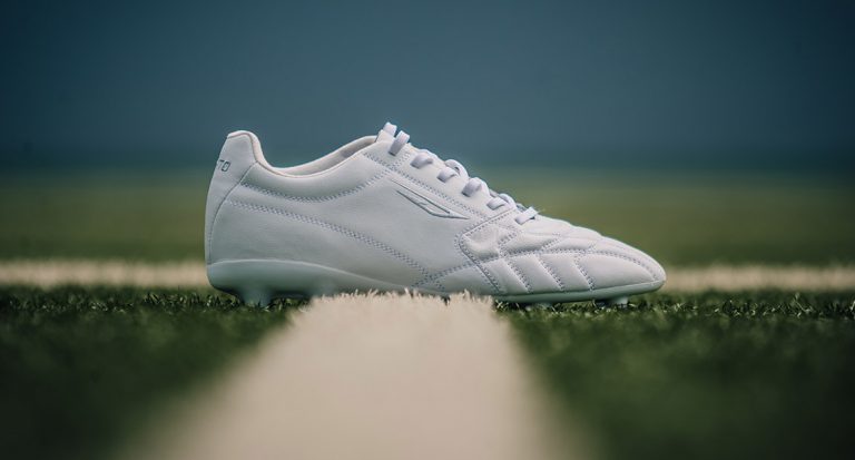 ADM_Casestudy_Sokito_site_1