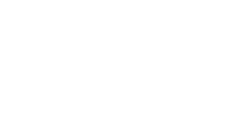 Marketing Week Award Shortlist | addmustard