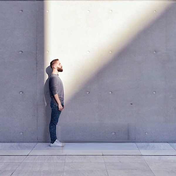 LRX_Case-study_feature_addmustard