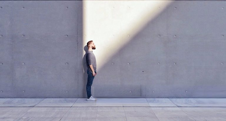 LRX_Case-study_feature_addmustard