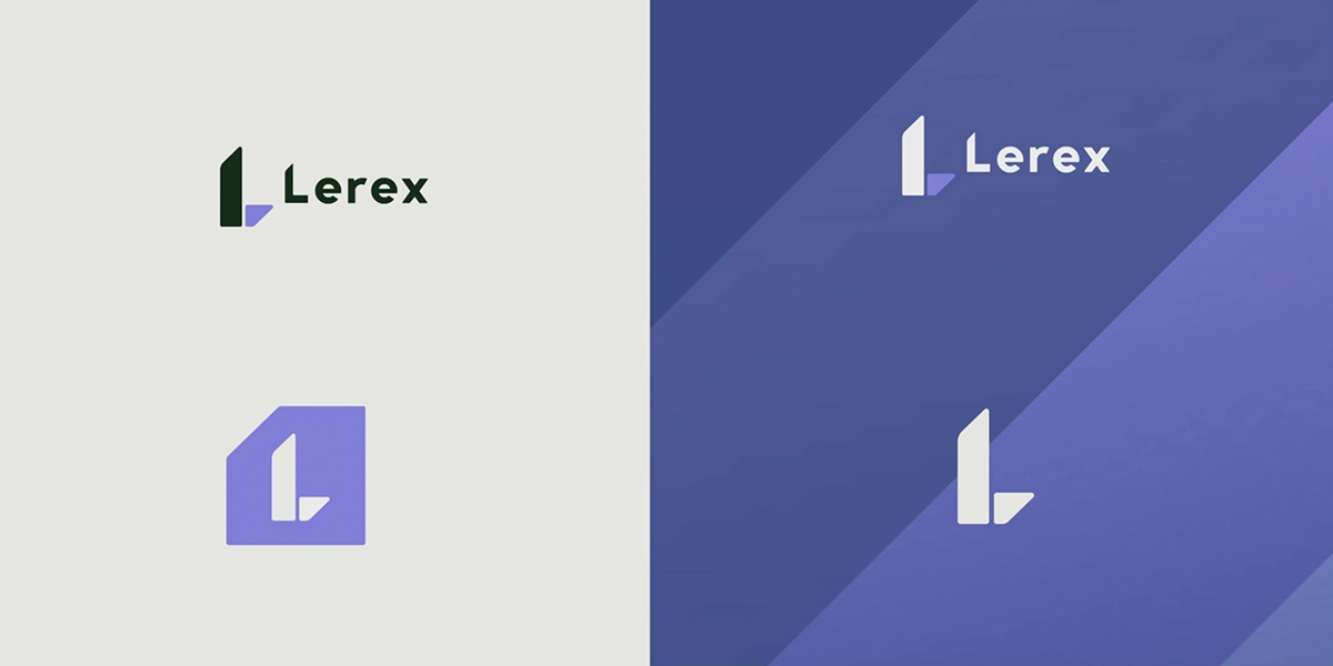 LRX_Case-study_logos_addmustard
