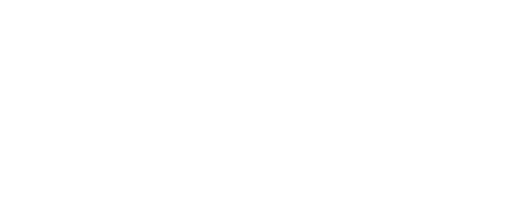 DMA Award Winner | addmustard