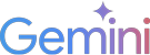 51344925-571e-1435-523d-f7106d27df88 51344925-571e-1435-523d-f7106d27df88