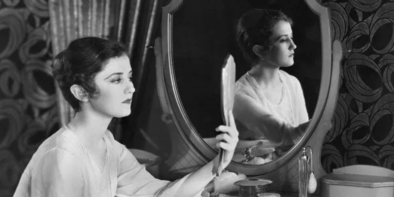 ADM_Outreach12_Mirror