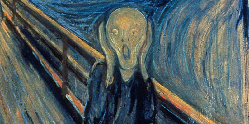 ADM_Outreach12_Scream