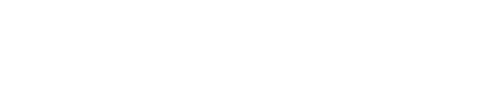 Bing | Partner | addmustard