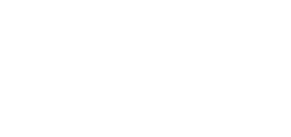 Drum Awards | addmustard