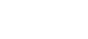 Google | Partner | addmustard