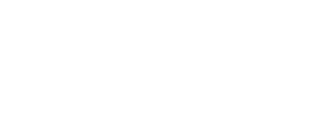 Google Partner | addmustard